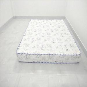 Nệm 1m x 15cm x 2m cao su tổng hợp giá tại nhà máy