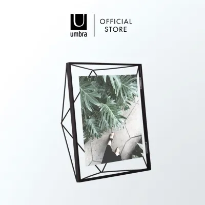 Umbra Prisma Photo Frame 4R
