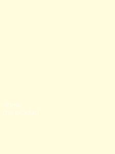 Japanese New Style Womens Three-Dimensional Water-Soluble Embroidery Soft Cup Wireless Bra Set for Girls Comfortable and Push-Up