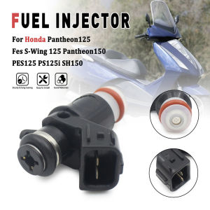 Vòi phun nhiên liệu xe máy cho Honda pantheon125 fes s-wing 125 pantheon150 pes125 ps125i SH150 16450-krj-901