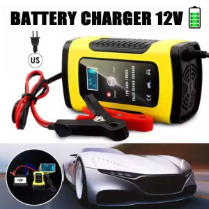 Portable Car Jump Starter Pack Booster Charger Battery Power Bank Black Multi-Function 12V Diesel Engine Gasoline Engine Motor Jump Starter Vehicle Portable Charger