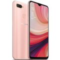 OPPO A5S Cellphone Original Brand New With Fingerprint Recognition New Smartphone 6G RAM + 128G ROM Legit and New Smartphone 6.22” Full HD Screen Android Phone. 