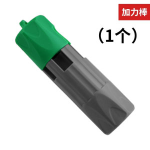 ประแจหกเหลี่ยมพร้อมก้านต่อ   ด้ามจับกำลังหกเหลี่ยม   คันโยกขยายหกเหลี่ยม เครื่องมือจับเสริม