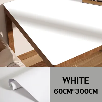 วอลเปเปอร์ลายหินอ่อน วอเปเปอร์ติดผนัง สติ๊กเกอร์ติดผนัง wallpaper pvc สติ๊กเกอร์ติดโต๊ะ ห้องนอน สติกเกอร์กันนำ สติ๊กเกอร์ ติดครัว