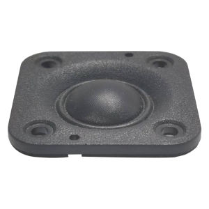 SKYSOUND HK 2 inch Tweeter 4ohm 20W Speaker For Car Horn Tweeter Car Stereo Car Speaker