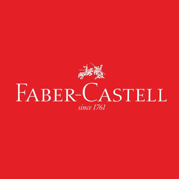 Faber-Castell Classic Color Pencil 36 colors Long | Lazada PH