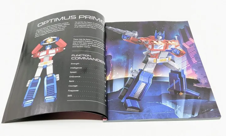 %5BBrickStory%5D%20(New)%20LEGO%20ICONS%20Optimus%20Prime%20(10302)(1508%20Pieces)%20-%20Image%203