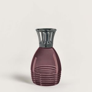 Maison Berger Paris Perle Prune Lamp Diffuser