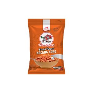 Kacang Koro Dua Kelinci Berbagai Varian Pilih Rasa