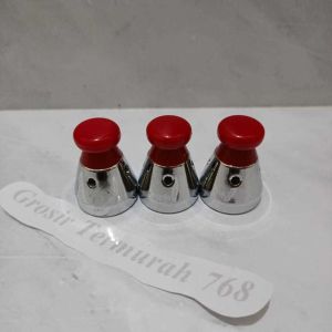 PLUIT PRESTO / PELUIT UAP PANCI PRESTO UNIVERSAL SEMUA MERK