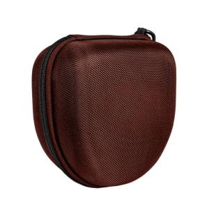 Hard Case For 5/4/3/2 Wireless Noise Canceling Bluetooth-compatible Headphones Storage Protective Bag Replacement