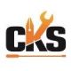 CKS Auto Supply