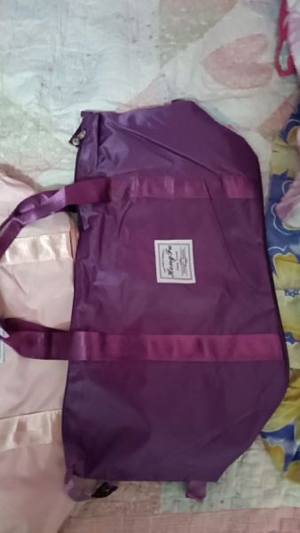 Buyer review video 6