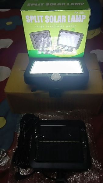 Buyer review video 2