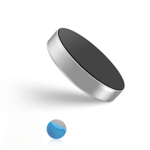 Multifunctional Anti-Gravity Magnetic Cell Phone Holder Universal Firm Car Holder Cell Phone Navigation Holder