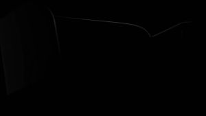 UGREEN Car Phone Holder Mobile Phone Support For 15 14 Pro Max Mount In Car Cell Phone Car Holder Stand