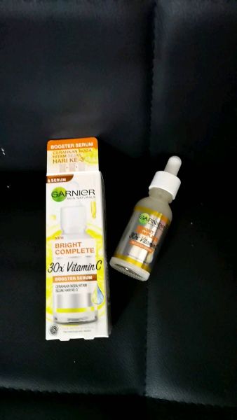Buyer review video 2