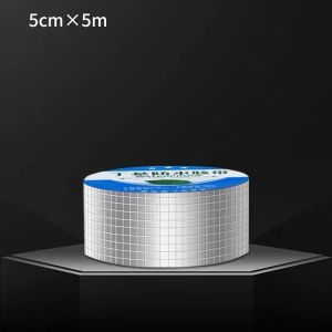 BUY 1 TAKE 1 Flexible Rubber Coating Waterproof Spray Sealant High Quality Quick Quick Seal Flexible Rubber Coating (450ml) Water proof Spray Sealant Flexible Rubber Coating Quick Seal Waterproof Spray Flexible Rubber Sealant for Roof Leaks