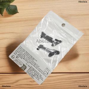 [COD] Abulaia 1Pair 22mm Adapter For Samsung Galaxy Watch 8 Watchband Strap Connector Bracelet Stainless Steel Accessories