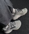【5.5Flash Sale ของแท้ 100%】HOKA ONE ONE Bondi 8รองเท้าวิ่งสำหรับผู้ชายและผู้หญิง รองเท้ากีฬามาราธอนมืออาชีพ ระบายอากาศได้ดี น้ำหนักเบาแบบออฟโรด. 