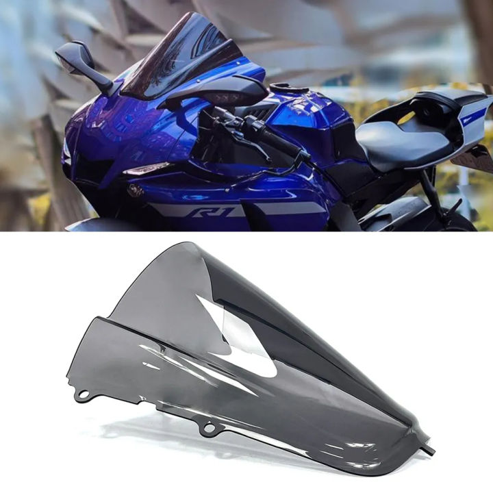 For YAMAHA YZF-R1 YZF-R1M YZF R1 R1M 2020 2021 2022 2023 Motorcycle ...