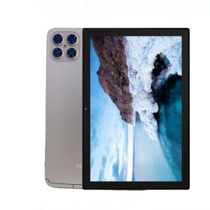 Legal Spark pro Tablet Brand new Android TAB ipad 10th gen 12GB+512GB 6000mAh Dual SIM with Keyboard Pen spark pro tablet PK samsung tablet