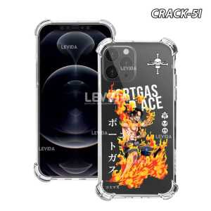 Case Gambar Lutfy One Piece Gear5 Crack05 Softcase Vivo V21 4G Vivo V21 5G Vivo V23 5G Vivo V23E Vivo V25 Vivo V25 Pro Vivo V27 Vivo V27E Vivo V29 Vivo V29E Vivo Y02 Vivo Y02T Vivo Y15S Vivo Y01Vivo Y01A Vivo Y16 Vivo Y12 Vivo Y15 Vivo Y17 Vivo Y17S