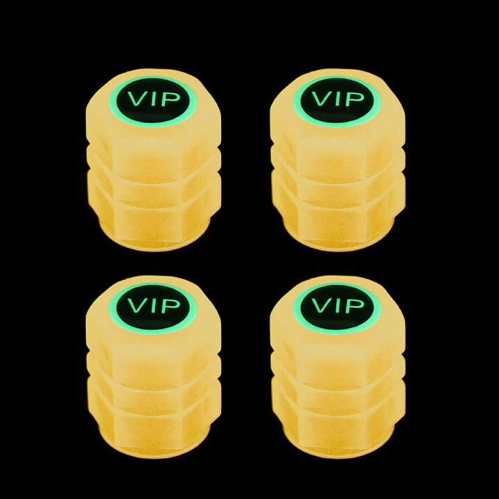 20pcs Wheel Lock Lug Bolt Cover Cap, Universal Tyre Hub Nut Bolt Cap Covers Protector For V W Je Tta G Olf Pas Sat Be Etle Ti Guanblue
