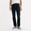 Levi's® 511 Slim Fit Jeans Men 04511-2402. 