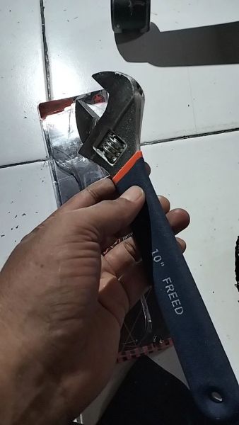 Buyer review video 3