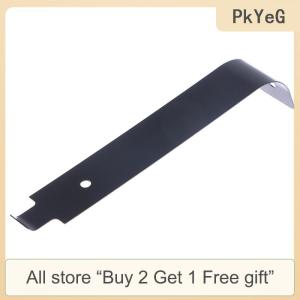 [COD] PkYeG Tool Universal Rack Clamp Equipment Insertion Cabinet Clamp Nuts Cage Nut Pry Plate Disassembly Tool Part for Automobile Cabinet Door