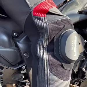 Electric Bicycle Helmet Modular Helmet Motorcycle Men All-season full-coverage motorcycle winter safety Electric Motorcycle Helmet