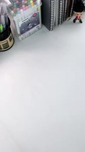 [ TĂNG QUÀ ] Ruột Sổ Còng Binder Giấy Refill  80Gsm  A5/ B5/ A4 Kẻ Ngang/ Caro/ Không Dòng Kẻ Chống Lóa Dễ Thay Viết Đẹp