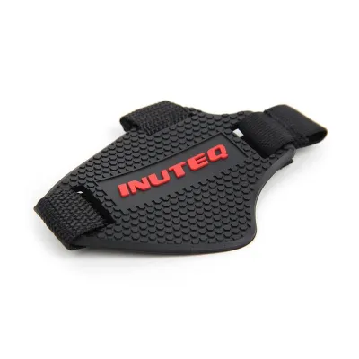[🇵🇭 Stock&COD] Shoe Cover Shifter Motorcycle Gear Shift Pad Adjustable Shoe Boot Protector