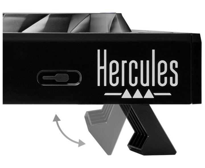 Hercules%20DJControl%20Inpulse%20500%20Silver%20Edition%20*%E0%B8%82%E0%B8%AD%E0%B8%87%E0%B9%81%E0%B8%97%E0%B9%89%E0%B8%A3%E0%B8%B1%E0%B8%9A%E0%B8%9B%E0%B8%A3%E0%B8%B0%E0%B8%81%E0%B8%B1%E0%B8%99%201%E0%B8%9B%E0%B8%B5*%202-channel%20DJ%20controller%20-%20Image%206