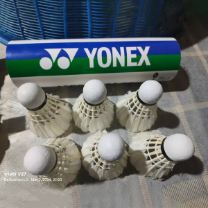 YONEX NANOFLARE1000Z ASTROX55A ASTROX100ZZ Badminton Racket 4U Original Full Carbon Fiber Rackets Single Badminton Racket With Bag