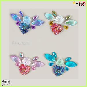 Follow Get New【TIS】 3D Face Tattoo Jewels Stickers Shiny Face Decoration Sticker Body Art Decoration Stage Makeup Decoration Tool