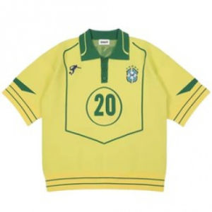 Custom  Men Sweater Casual Knitwear Jacuard Pattern Winter Pullover Jumper Football Polo Knit Jersey Knitted Sweater Men