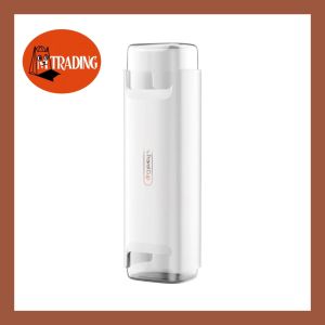 Toothbrush and Rinse Cup Combo for Travel/Gabungan Berus Gigi dan Cawan Berkumur (makan angin)