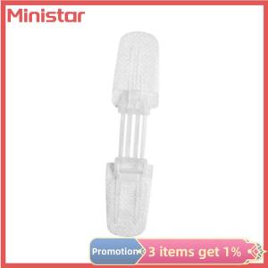 Ministar Zipper Band-aid Painless Wound Closure Patch Suture-free Wound Dressing Patches Zip Suture Reducer Band Aid Outdoor Portable