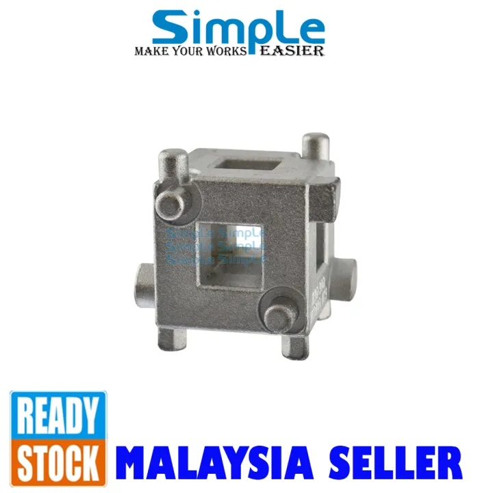 3/8"%20Rear%20Disc%20Brake%20Piston%20Tool%20Disc%20Brake%20Piston%20Caliper%20Wind%20Back%20Cube%20Tool%20Tekan%20Break%20-%20Image%203