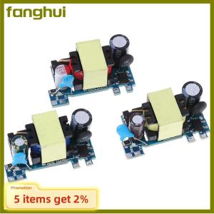 fanghui AC-DC converter power supply module AC 110V 220V 230V to 5V 12V 24V switching