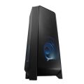 [FREE SHIP TOÀN QUỐC] Loa tháp Samsung MX-T40/XV -300W chính hãng. 