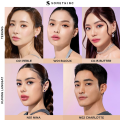 SOMETHINC Copy Paste Tinted Sunscreen SPF 40 PA++++ - Skin Tint | Foundation. 