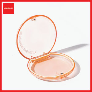 Retainer Invisible Braces Aligner Denture Storage Box Waterproof Dustproof Orthodontic breathable Soaking Portable Case