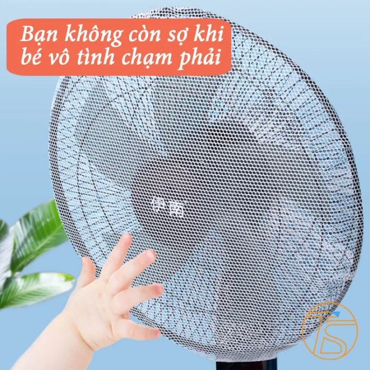 T%C3%BAi%20l%C6%B0%E1%BB%9Bi%20v%E1%BA%A3i%20b%E1%BB%8Dc%20l%E1%BB%93ng%20qu%E1%BA%A1t%20m%C3%A1y%20b%E1%BA%A3o%20v%E1%BB%87%20an%20to%C3%A0n%20cho%20b%C3%A9%20t%E1%BB%AB%20size%2040%20cm%20v%C3%A0%2045%20cm,%20Tr%C3%B9m%20qu%E1%BA%A1t%20m%C3%A1y%20-%20Image%209