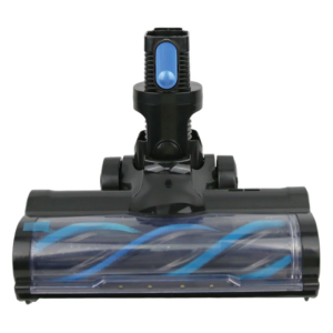 Vacuum Cleaner Accessories Replacement Carpet Brush Assembly Roller Brush for Dust Removal and Cleaning Efficiency