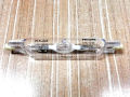 PHILIPS MHN-TD 150W/730 WARMWHITE DOUBLE ENDED HALOGEN LIGHT BULB TUBE / SPOTLIGHT TUBE UVBLOCK / D/E TUBE. 