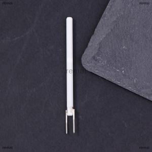 remai Hàn sắt nóng yếu tố làm nóng 220V 80 60 100W gốm nội bộ yếu tố làm nóng cho 908 Hàn Irons yếu tố làm nóng