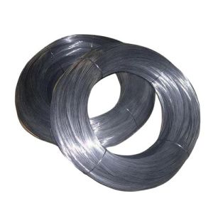 KAWAT BENDRAT 25kg PERGULUNG